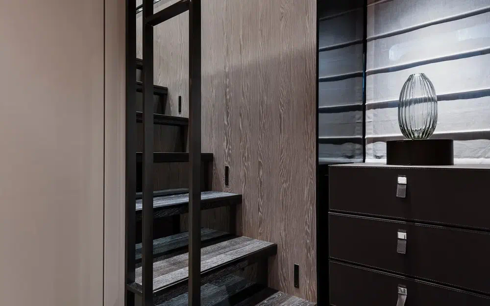 slider 63 Cranchi Settantotto 78