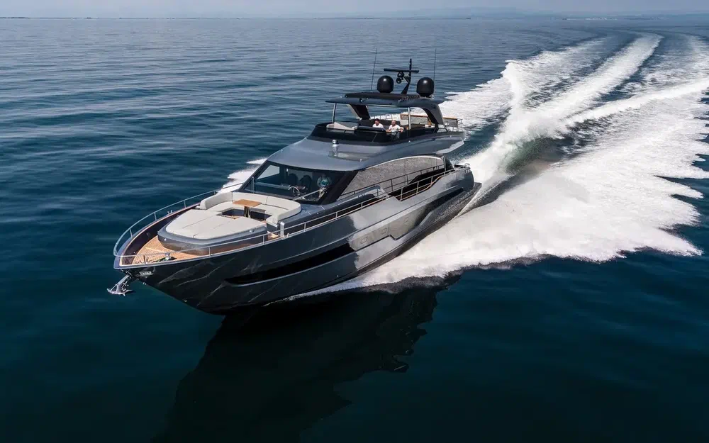 slider 6 Cranchi Settantotto 78