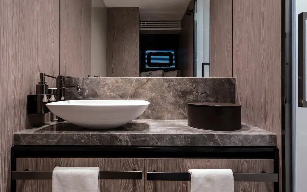 slider 69 Cranchi Settantotto 78