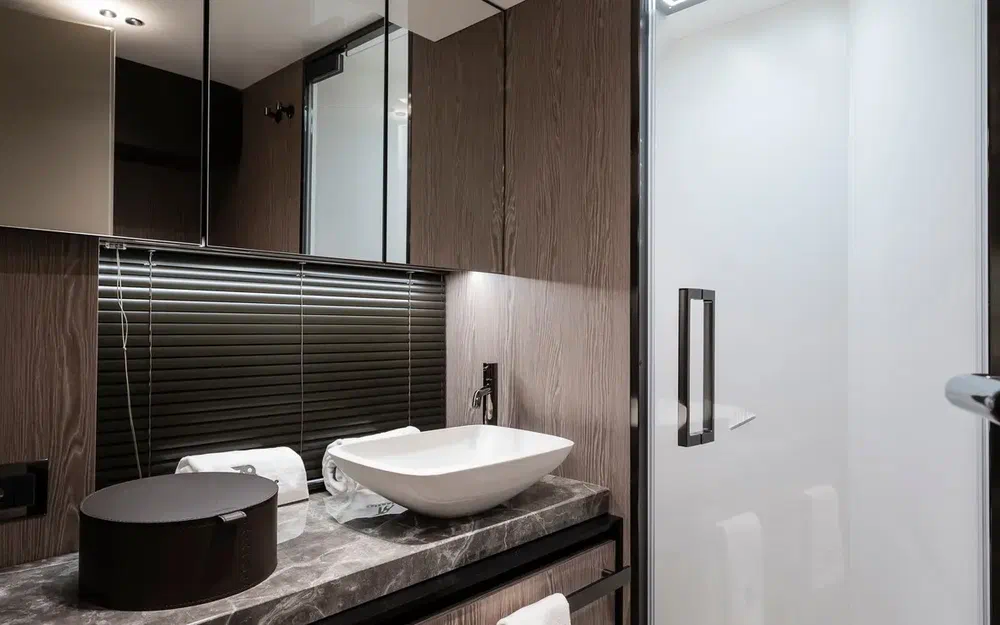 slider 70 Cranchi Settantotto 78