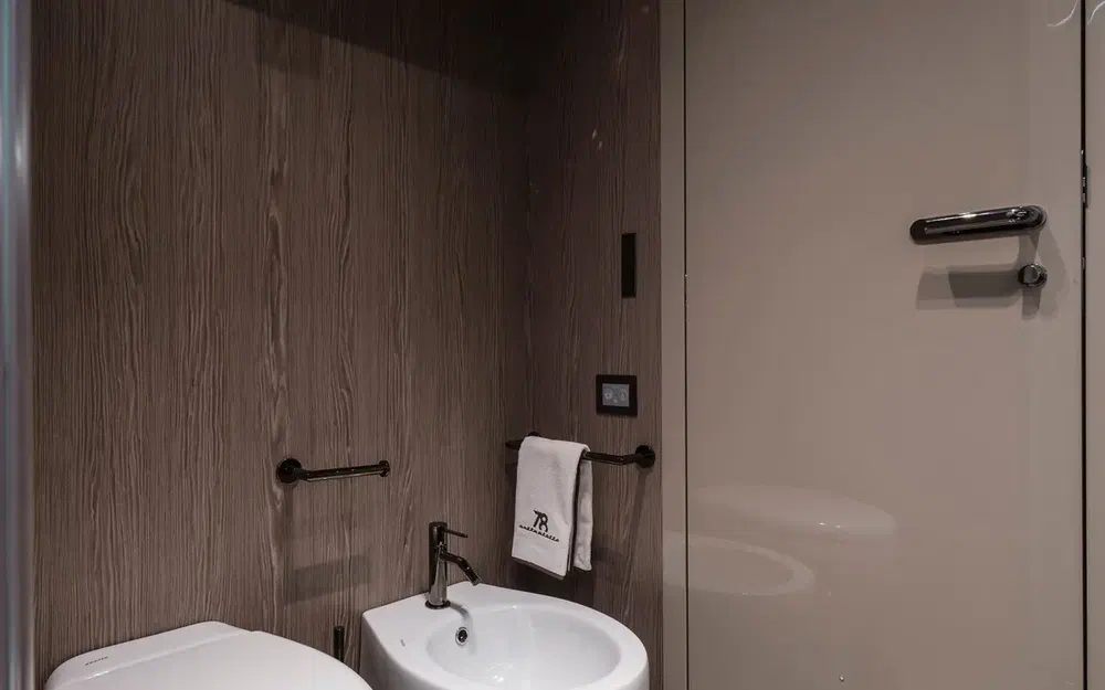 slider 72 Cranchi Settantotto 78