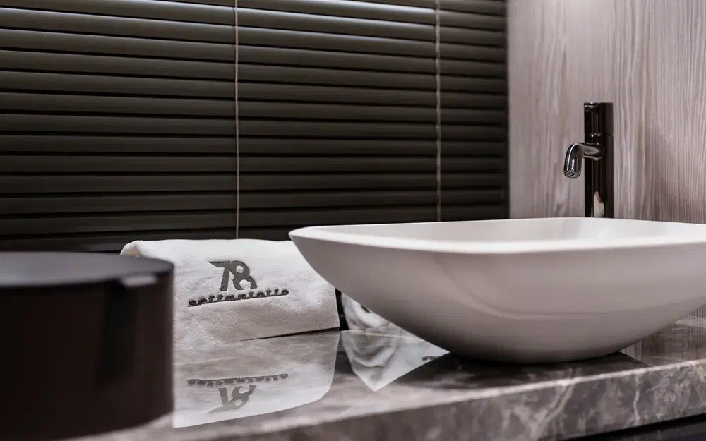 slider 73 Cranchi Settantotto 78