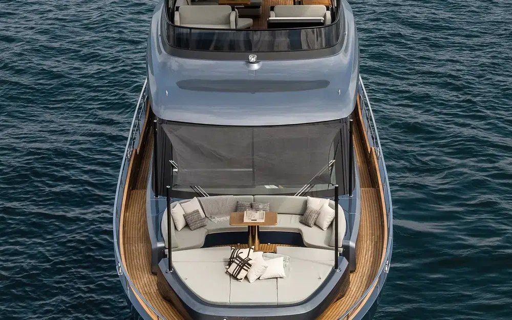 slider 7 Cranchi Settantotto 78