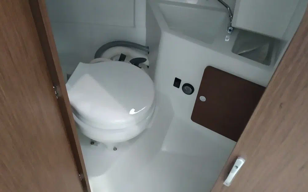 slider 12 Jeanneau MERRY FISHER 795 SPORT SERIE 2