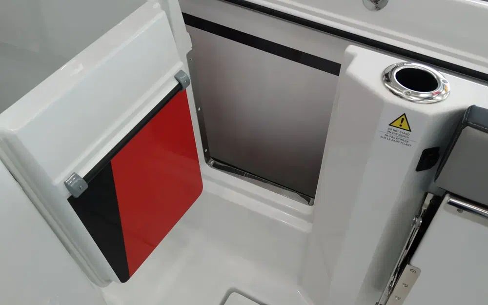 slider 14 Jeanneau MERRY FISHER 795 SPORT SERIE 2