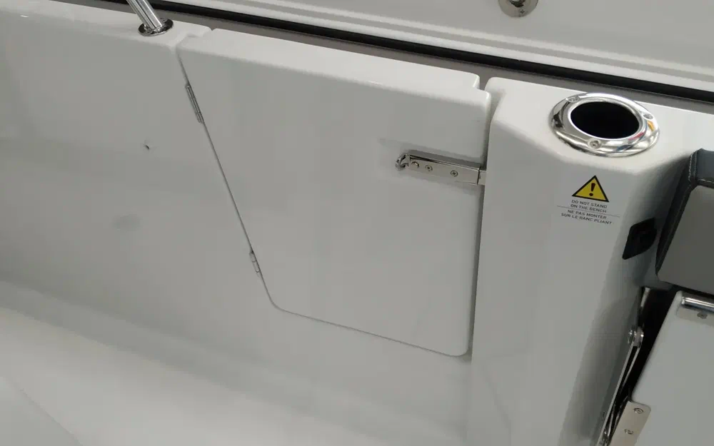 slider 15 Jeanneau MERRY FISHER 795 SPORT SERIE 2