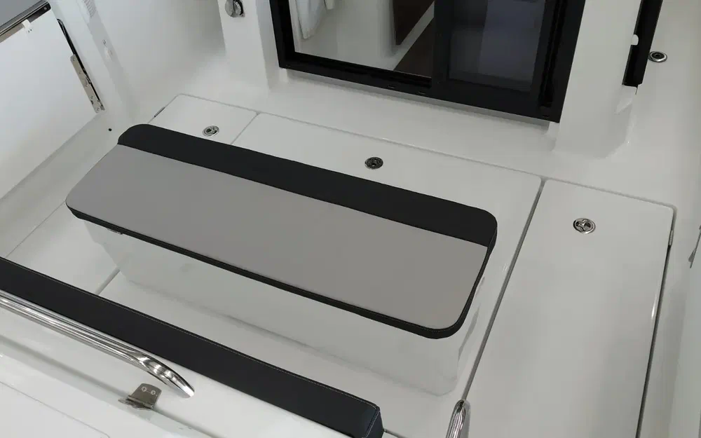 slider 3 Jeanneau MERRY FISHER 795 SPORT SERIE 2