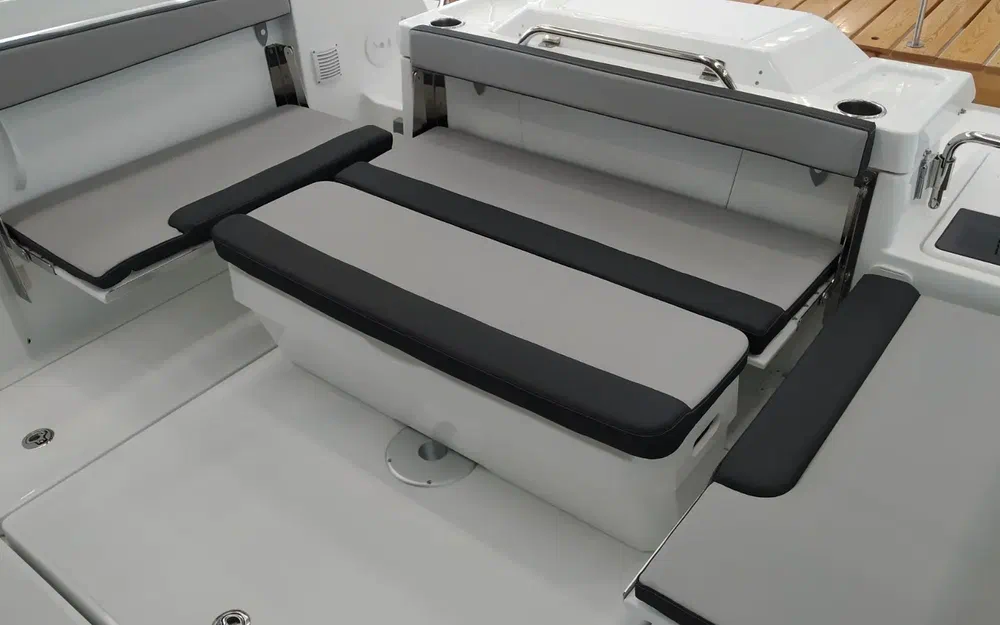 slider 4 Jeanneau MERRY FISHER 795 SPORT SERIE 2