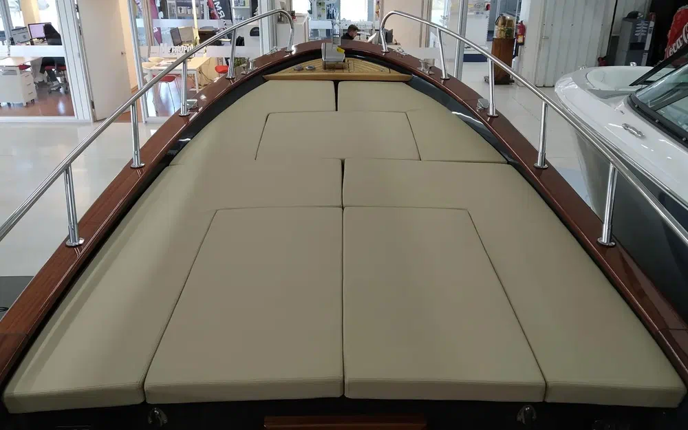 slider 4 Positano 27