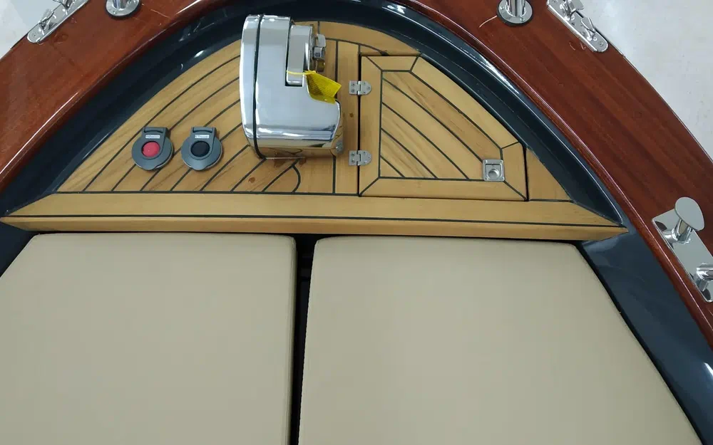 slider 6 Positano 27