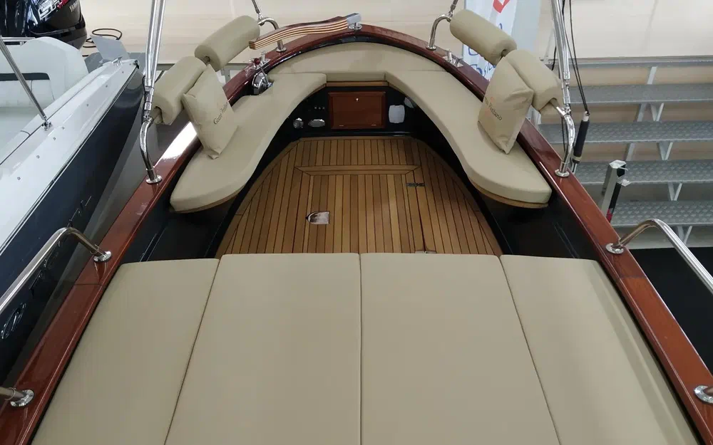 slider 7 Positano 27