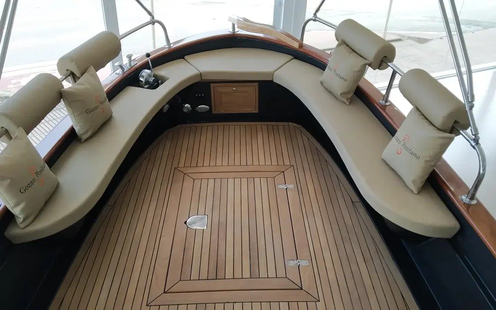 slider 10 Positano 25