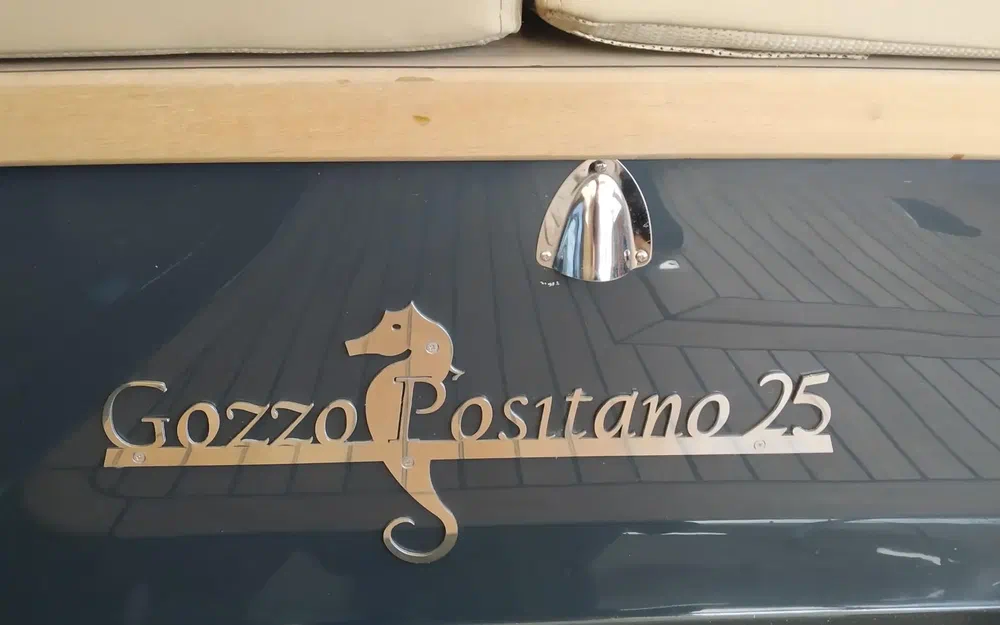 slider 16 Positano 25