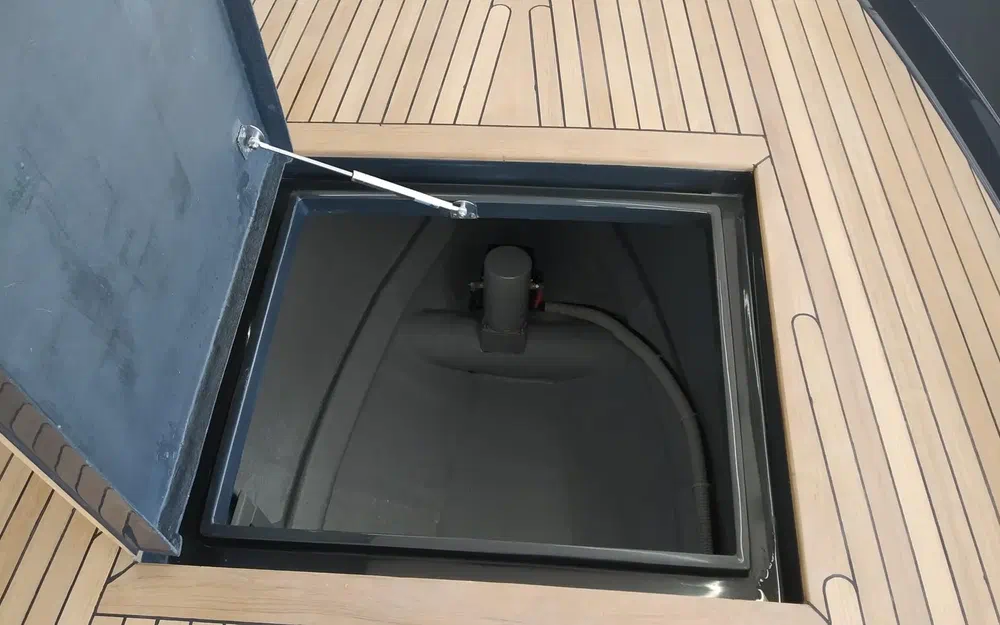 slider 17 Positano 25