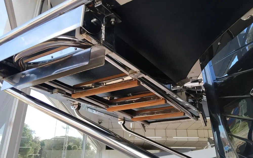 slider 20 Positano 25