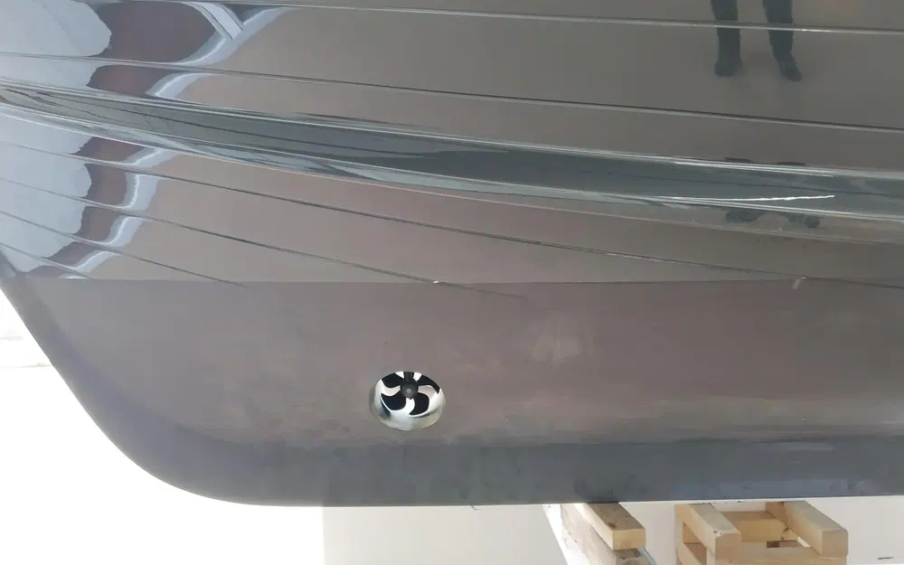 slider 21 Positano 25
