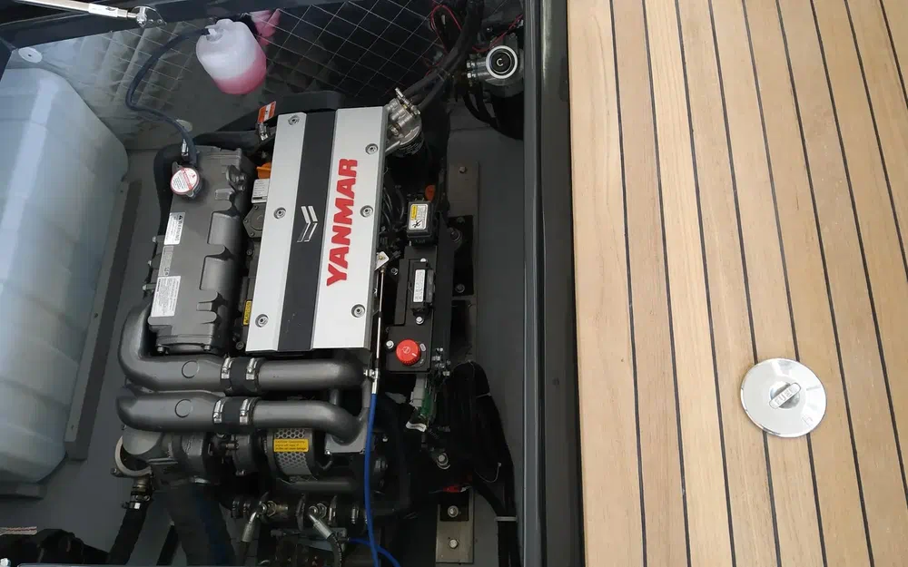 slider 22 Positano 25