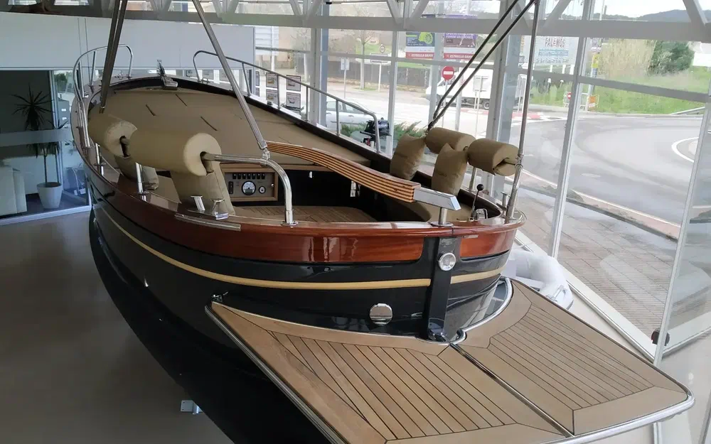 slider 3 Positano 25