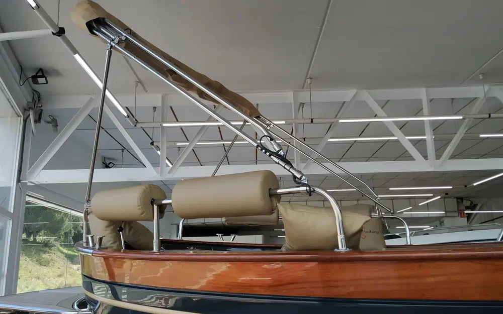 slider 5 Positano 25