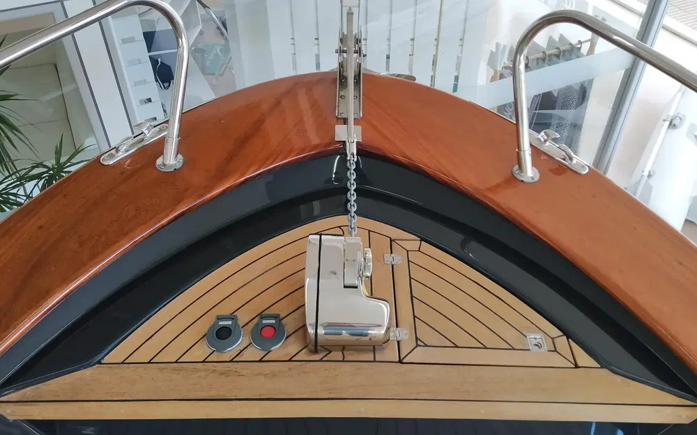 slider 6 Positano 25