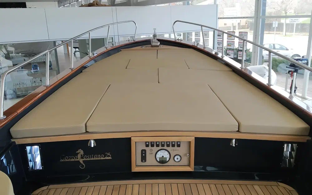 slider 7 Positano 25