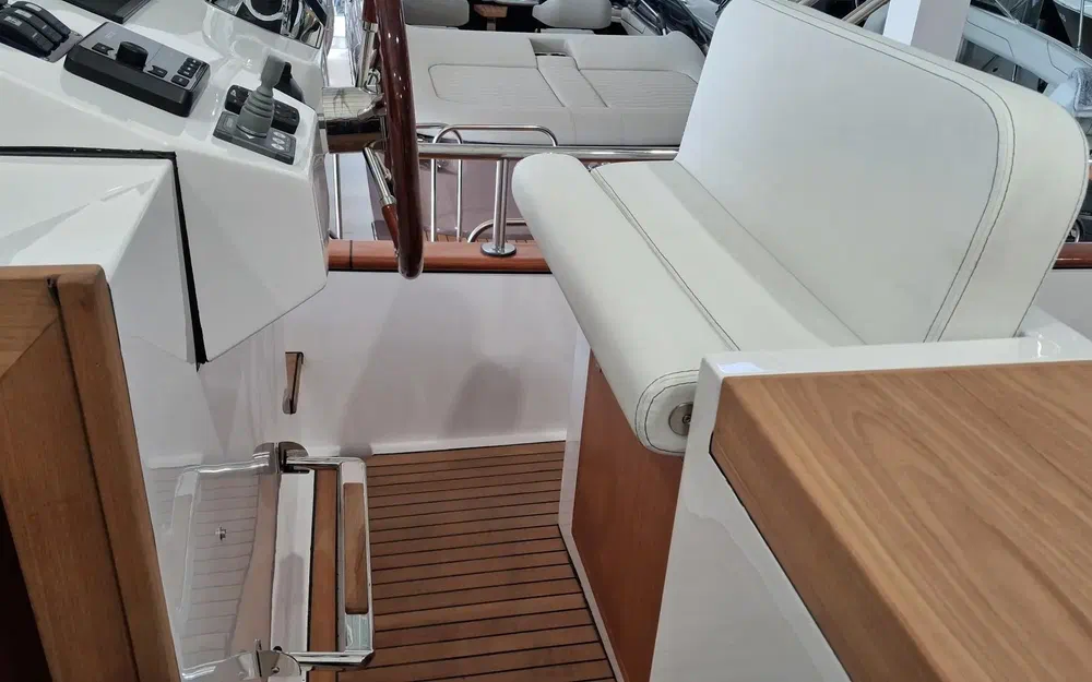 slider 10 Gozzo Positano 28 Sole