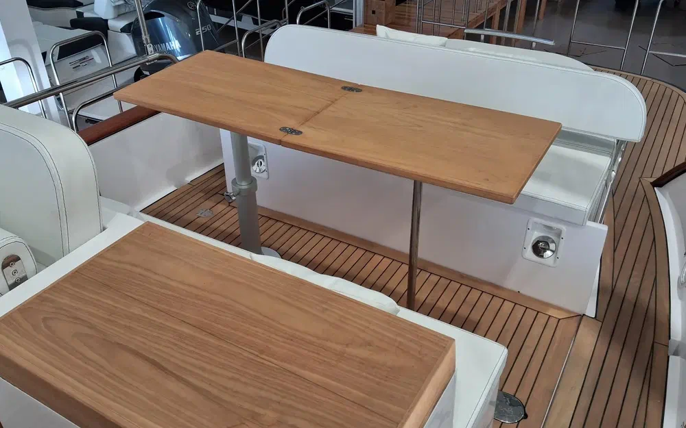 slider 11 Gozzo Positano 28 Sole