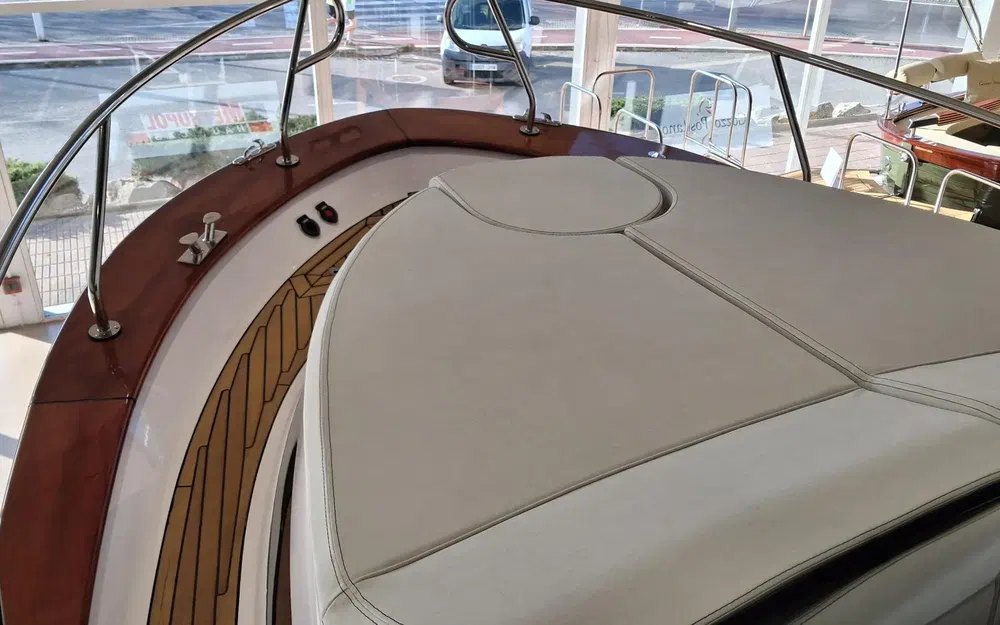slider 14 Gozzo Positano 28 Sole
