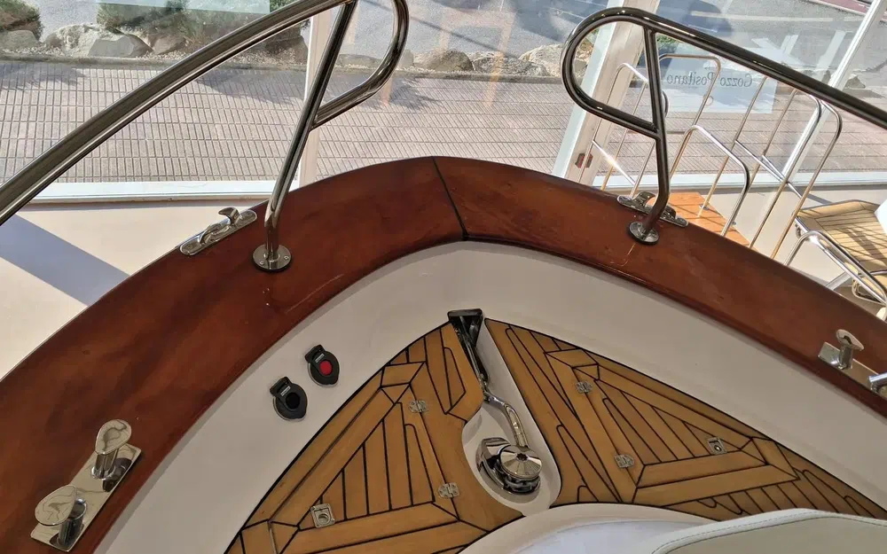 slider 15 Gozzo Positano 28 Sole