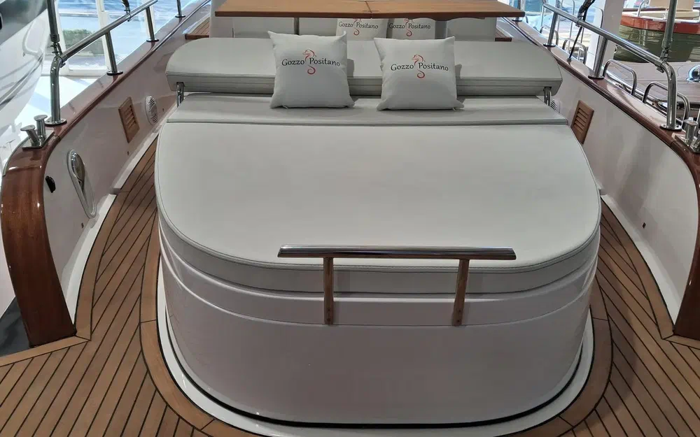 slider 17 Gozzo Positano 28 Sole
