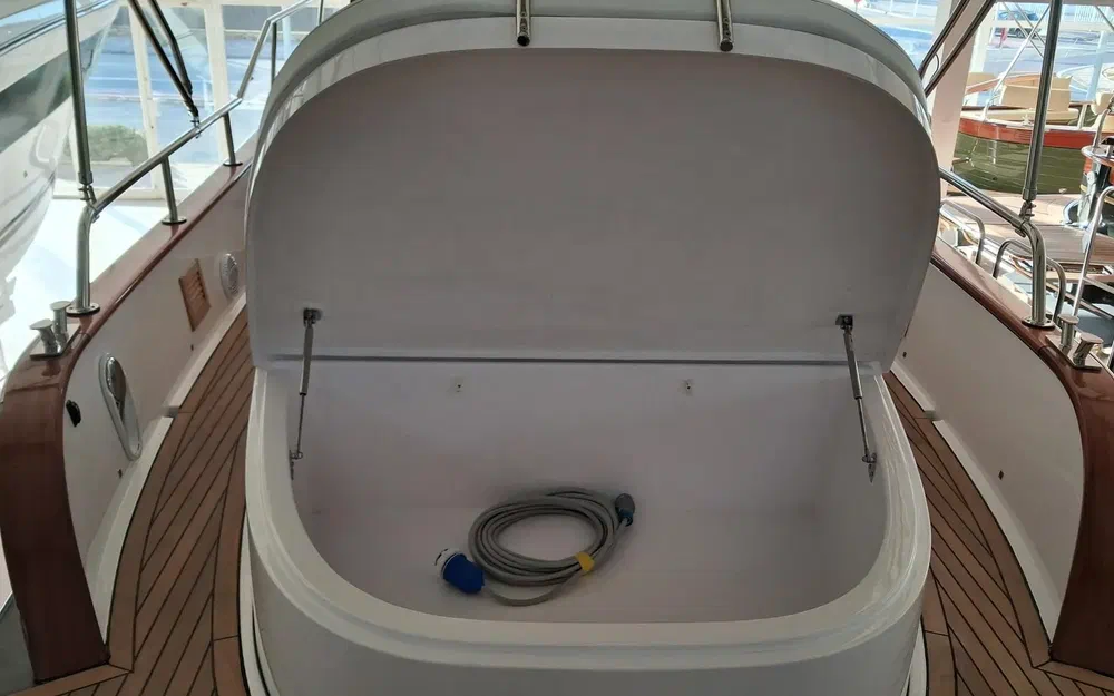 slider 18 Gozzo Positano 28 Sole