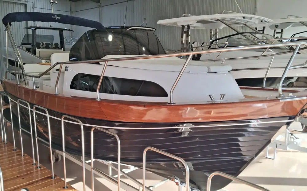 slider 1 Gozzo Positano 28 Sole