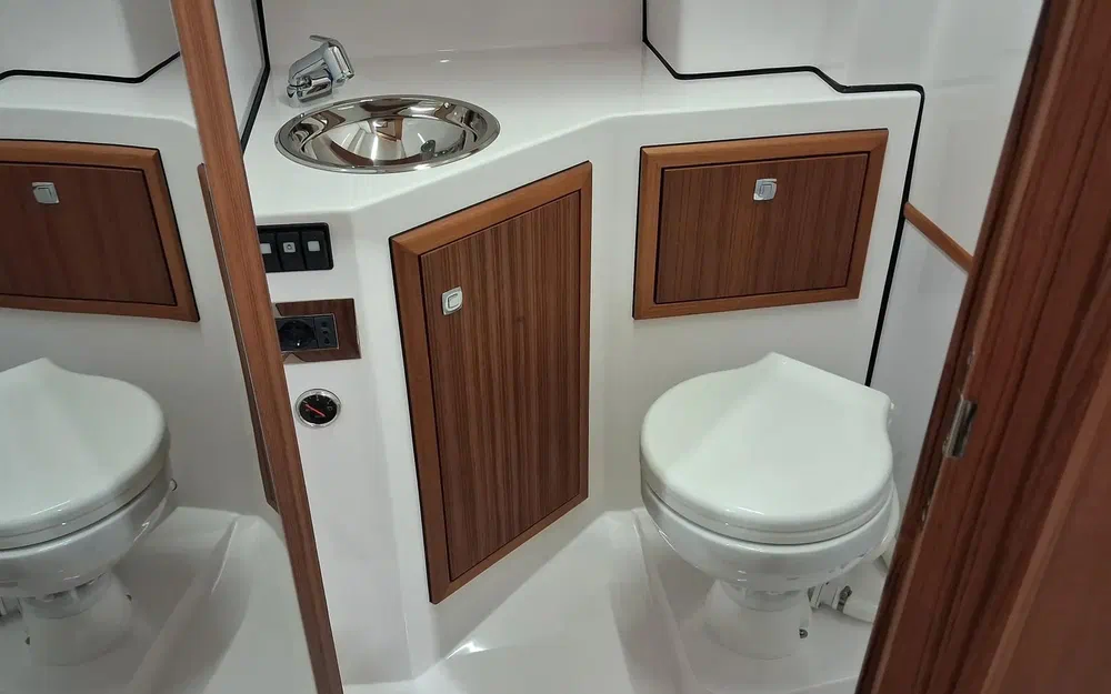 slider 24 Gozzo Positano 28 Sole