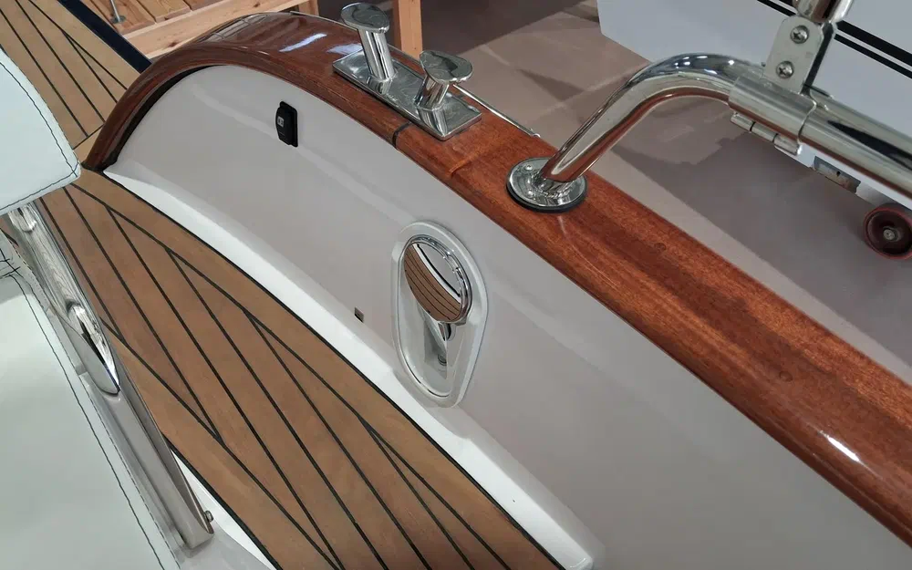 slider 25 Gozzo Positano 28 Sole