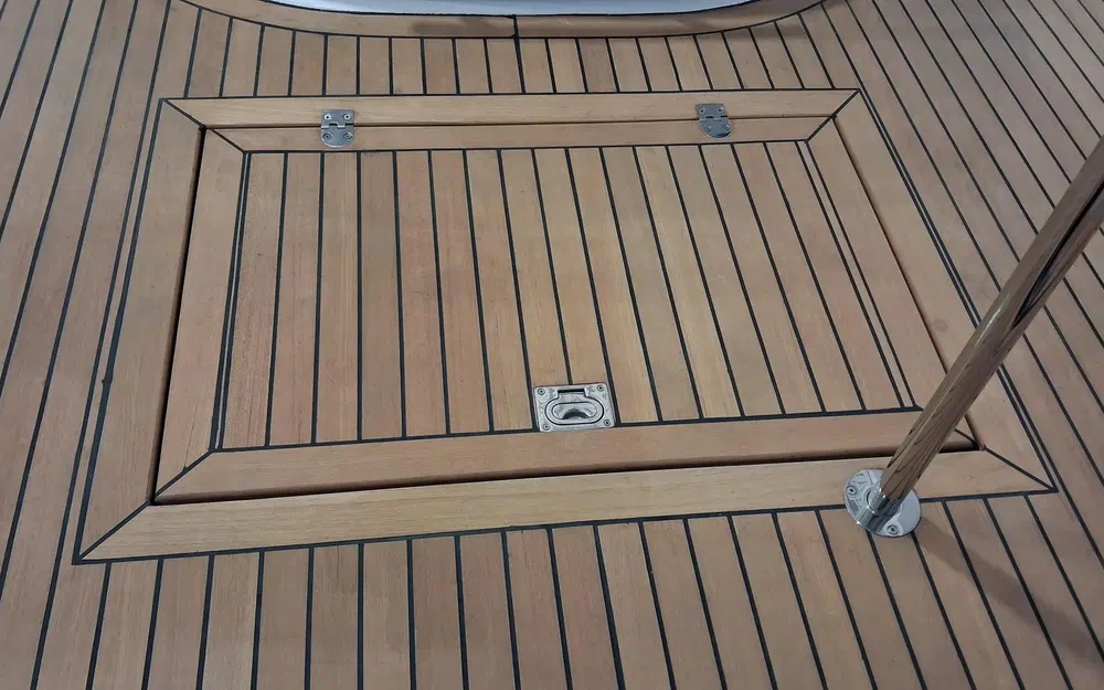 slider 26 Gozzo Positano 28 Sole