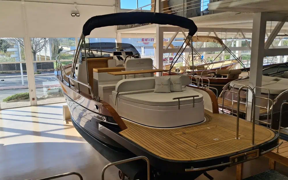 slider 5 Gozzo Positano 28 Sole