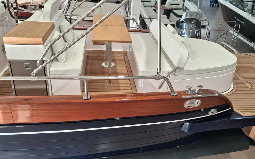 slider 6 Gozzo Positano 28 Sole