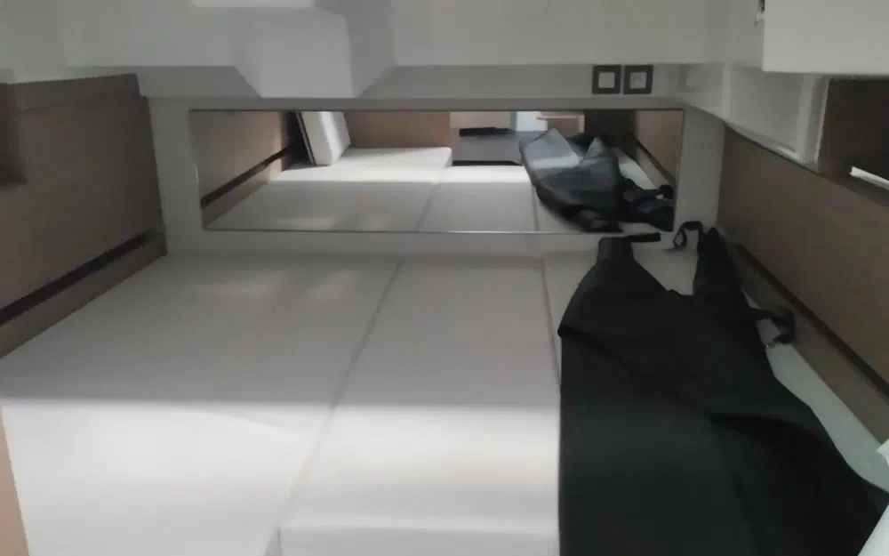 slider 11 Jeanneau Cap Camarat 10.5 CC