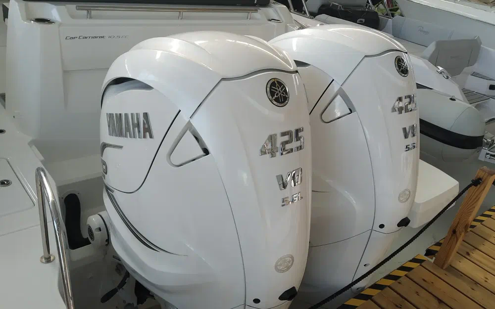 slider 3 Jeanneau Cap Camarat 10.5 CC