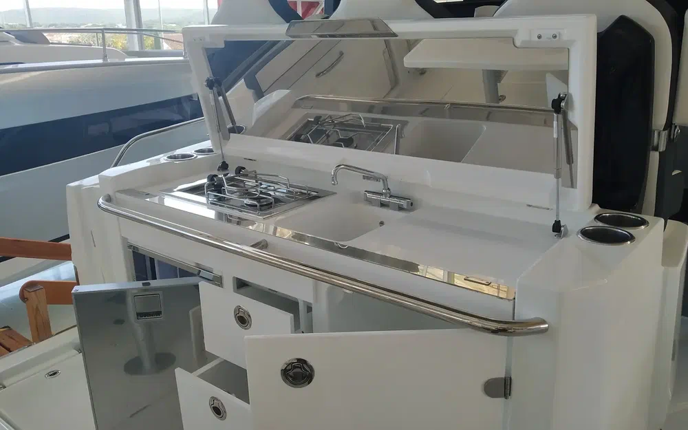 slider 4 Jeanneau Cap Camarat 10.5 CC