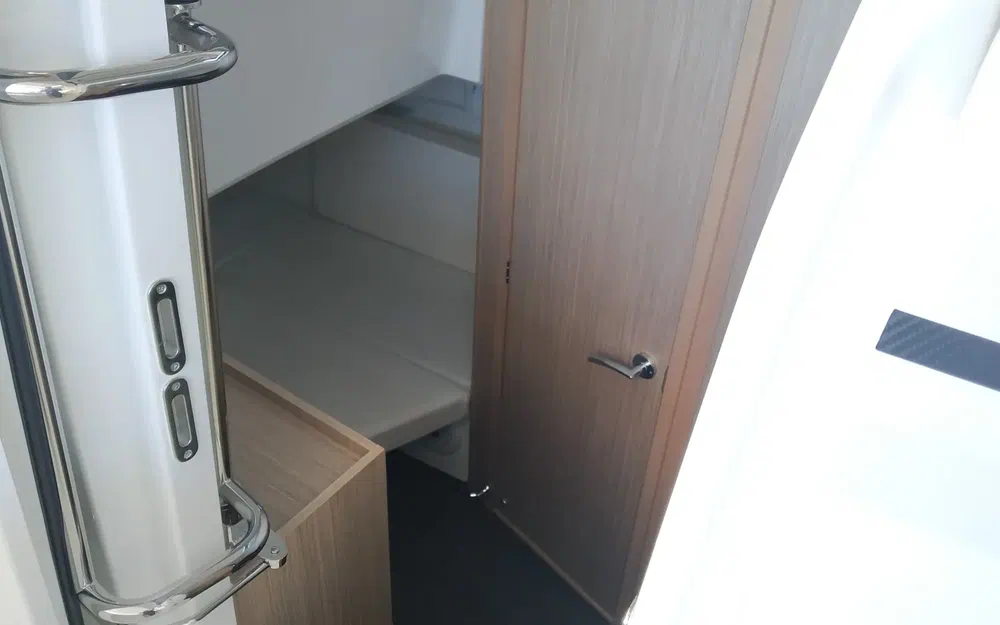 slider 8 Jeanneau Cap Camarat 10.5 CC