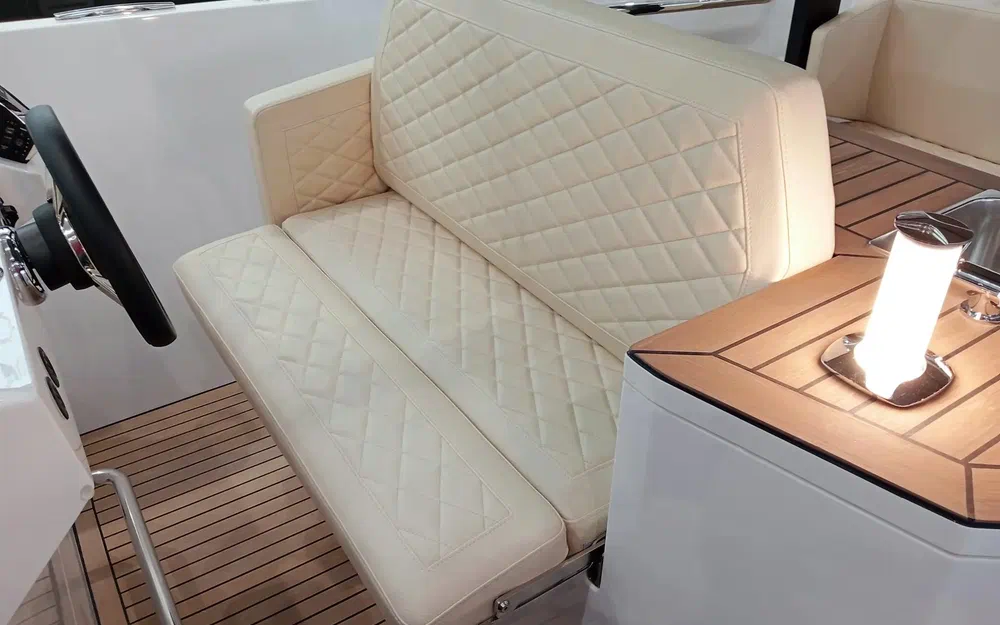 slider 18 Rand Boats Archipelago 32