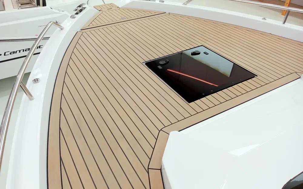 slider 23 Rand Boats Archipelago 32