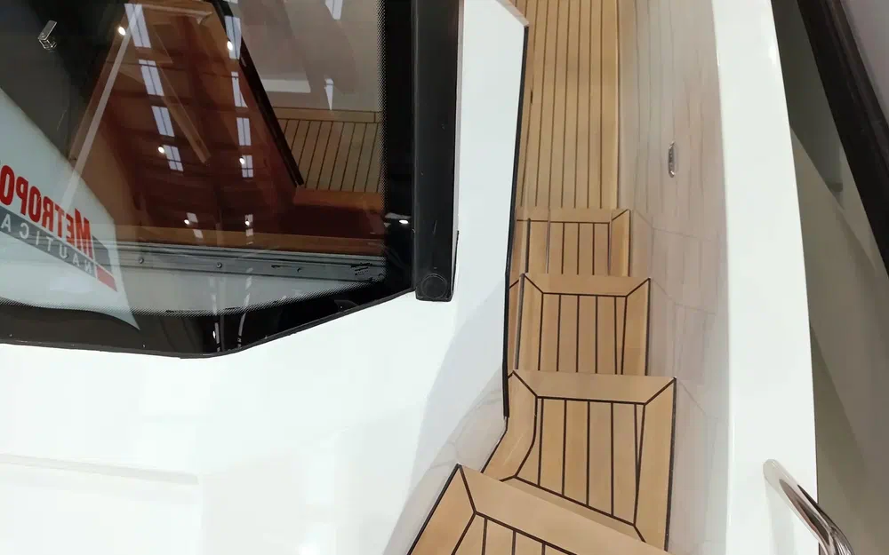 slider 26 Rand Boats Archipelago 32