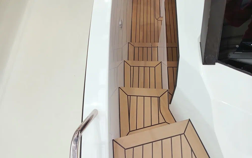 slider 27 Rand Boats Archipelago 32