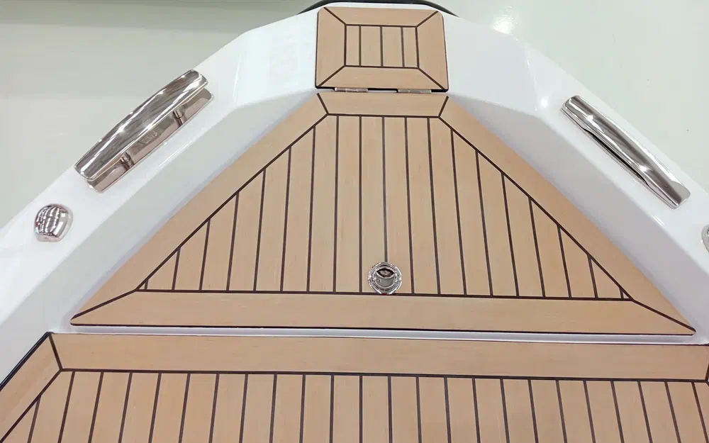 slider 28 Rand Boats Archipelago 32