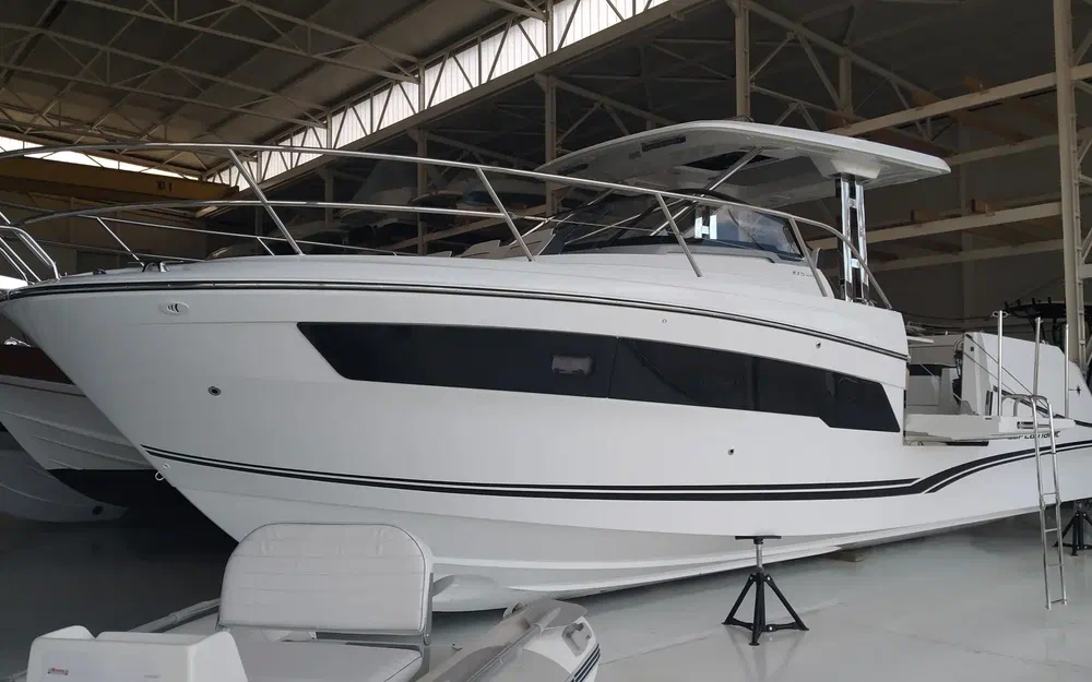 slider 0 Jeanneau Cap Camarat 10.5 WA