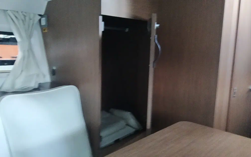 slider 18 Jeanneau Cap Camarat 10.5 WA