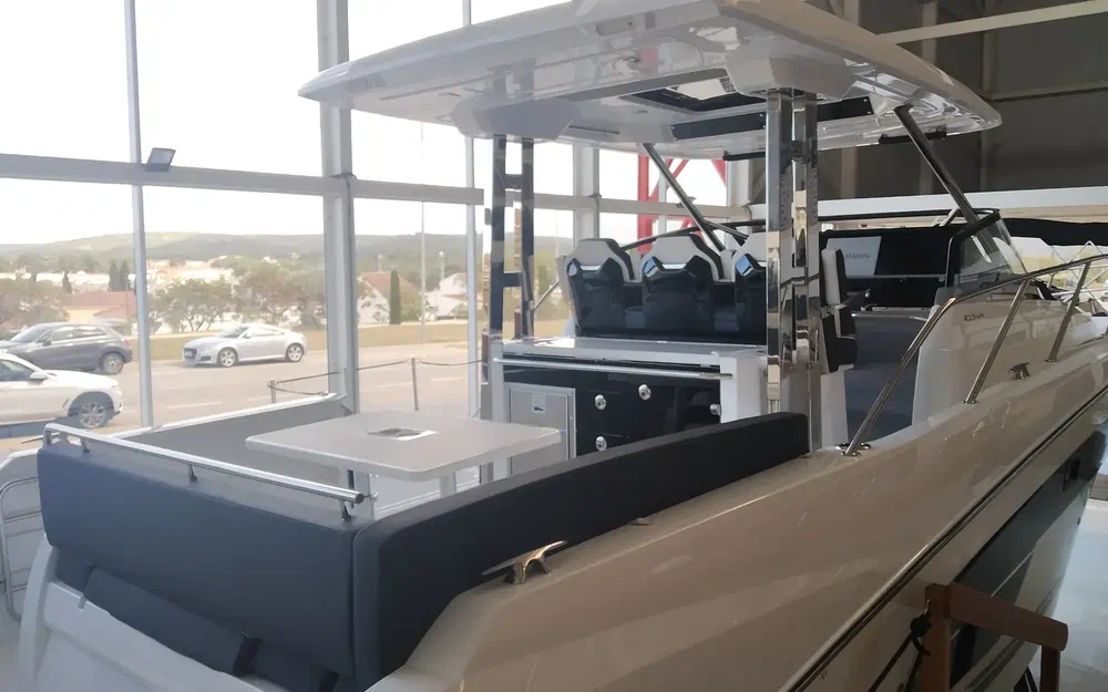 slider 2 Jeanneau Cap Camarat 10.5 WA