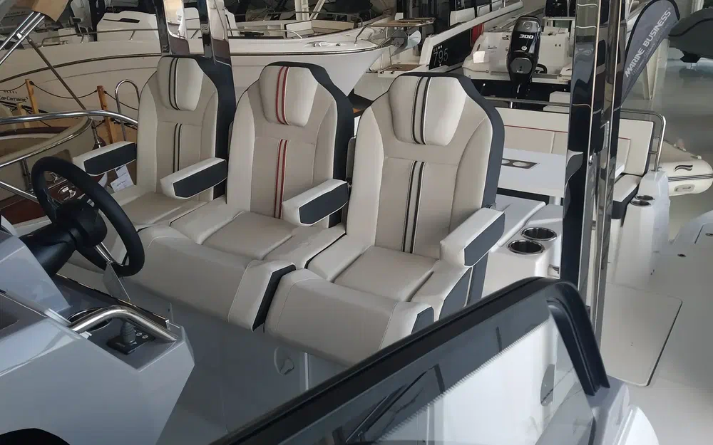 slider 5 Jeanneau Cap Camarat 10.5 WA